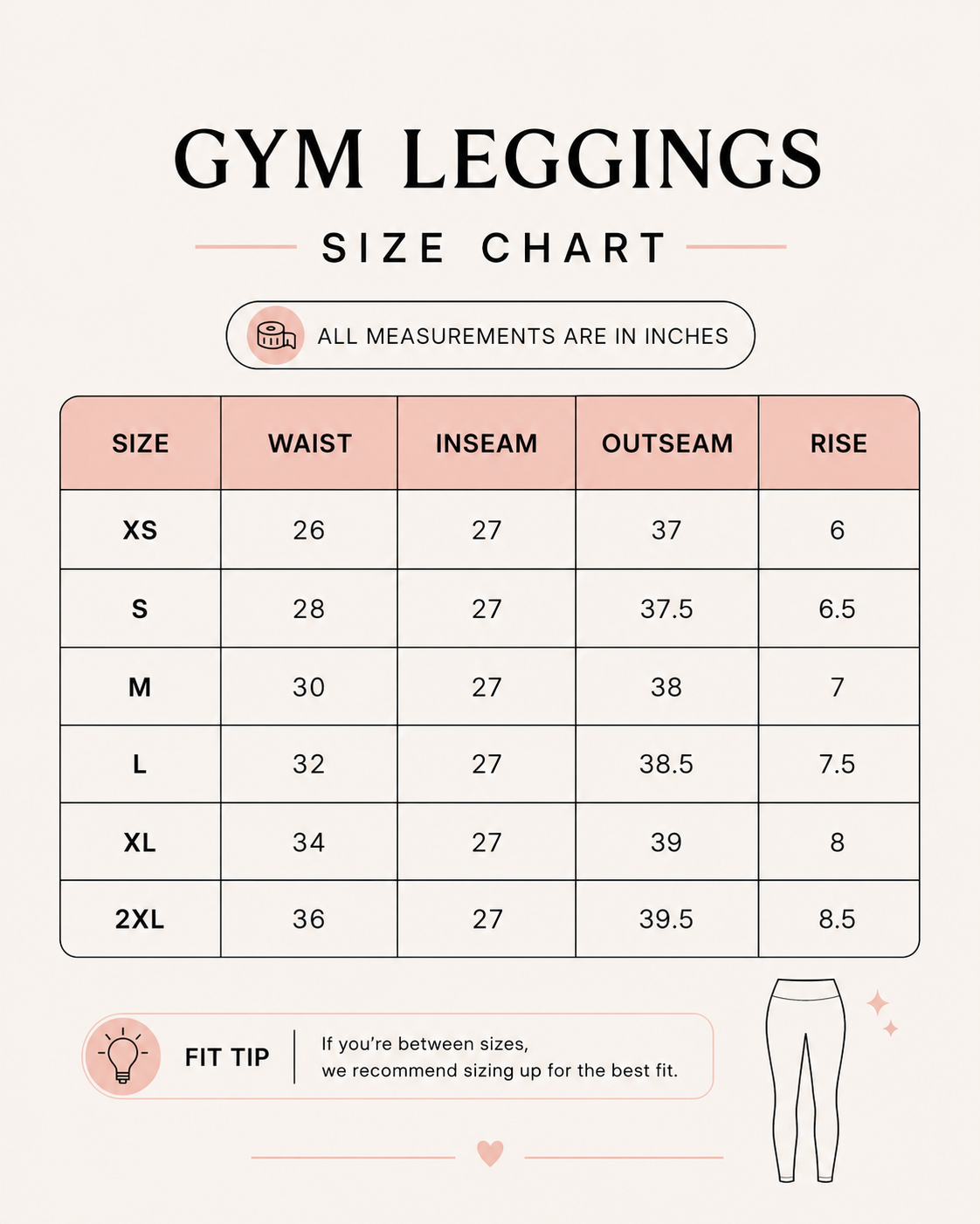 Berry Blitz - Gym Leggings | KrookedVibe