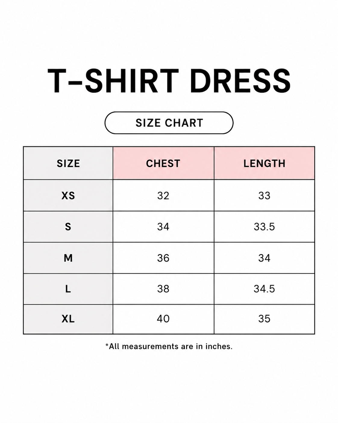 Liquid - T-Shirt Dress | KrookedVibe