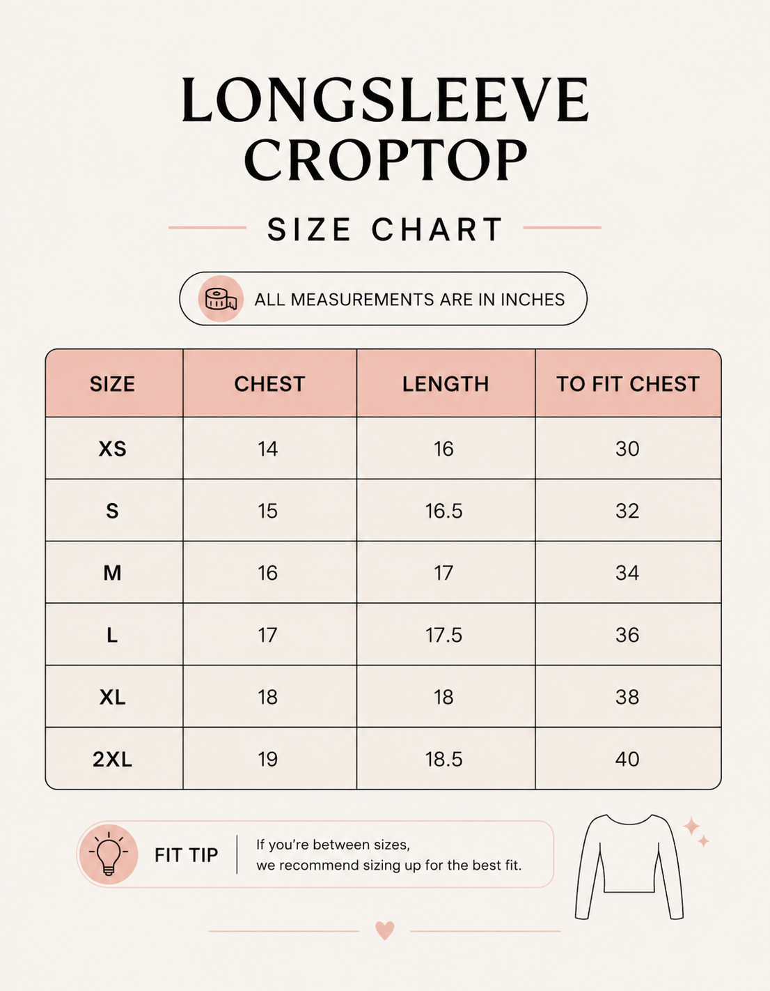 Berry Blitz - Full Sleeve Crop top | KrookedVibe