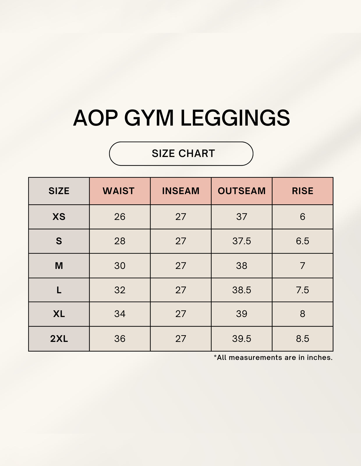 Neon Pulse - Gym Leggings