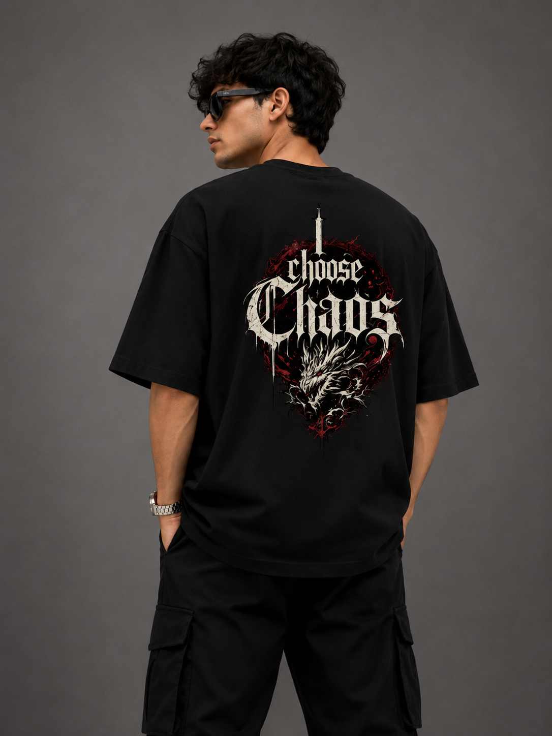 Tees