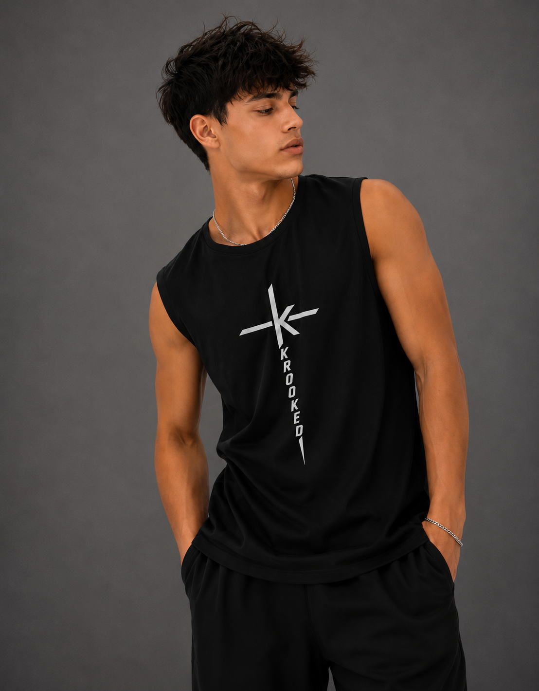 Vests
