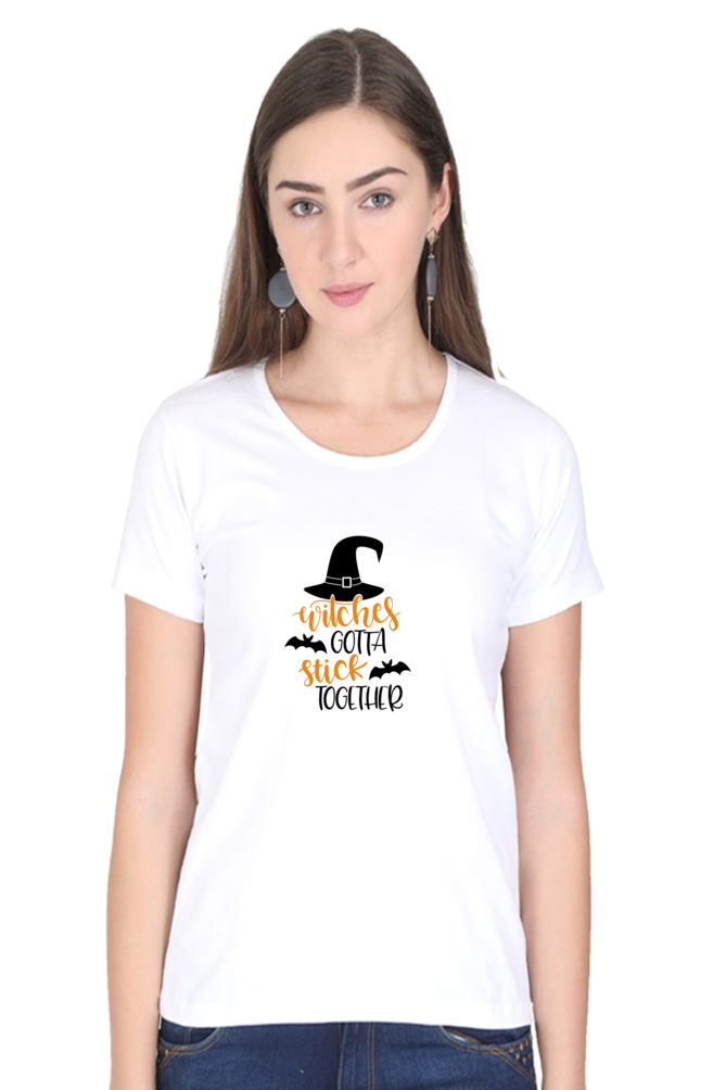 Witches Unite - Tees