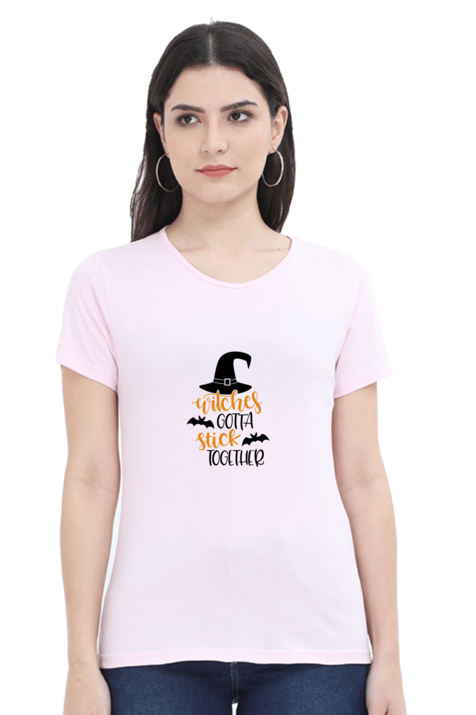 Witches Unite - Tees