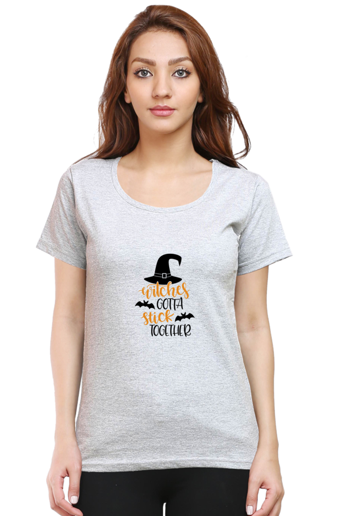 Witches Unite - Tees