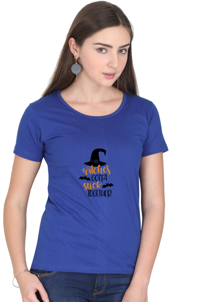 Witches Unite - Tees