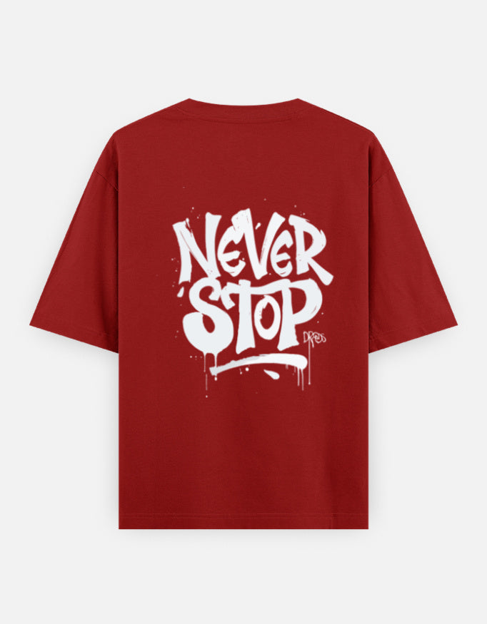 Back_2_c_10.jpg