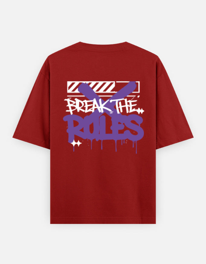 Back_2_c_10.jpg
