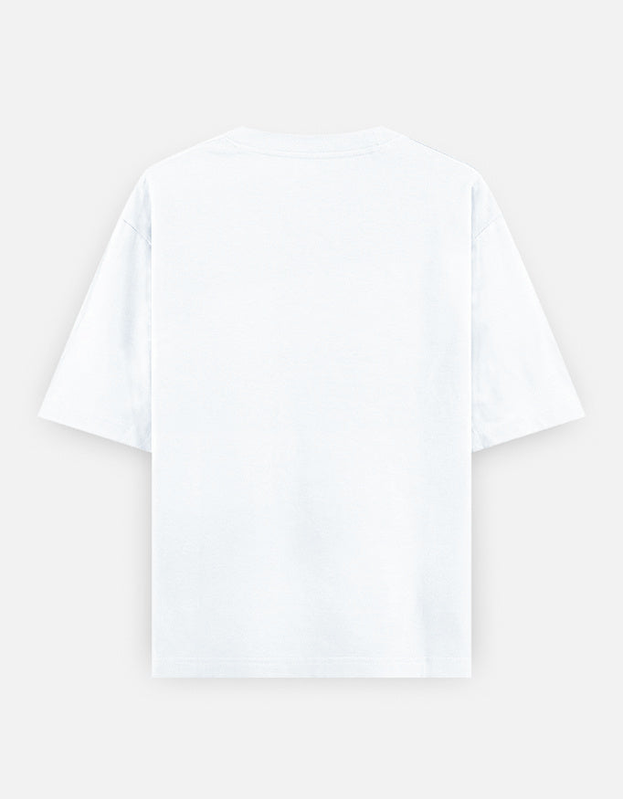 Color_White