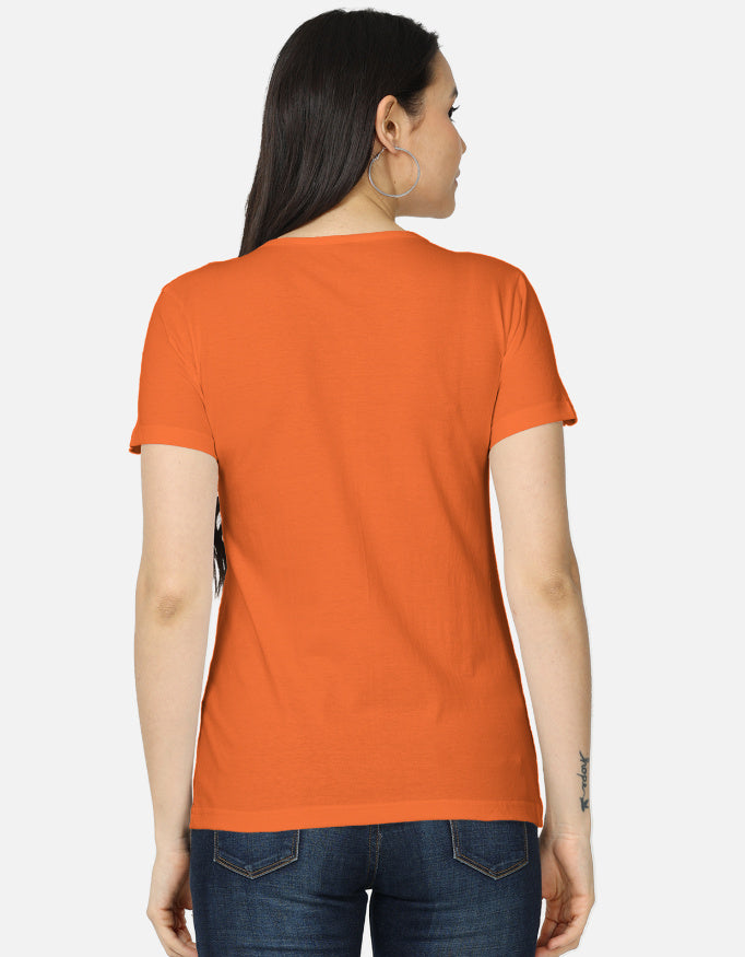 Color_Orange