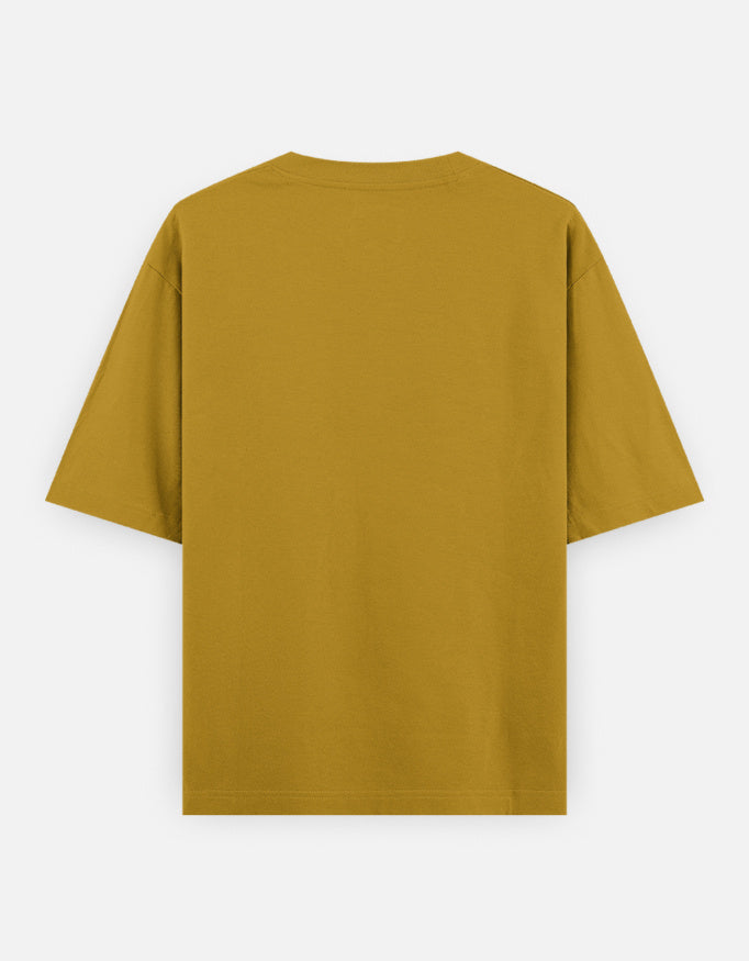 Color_MustardYellow