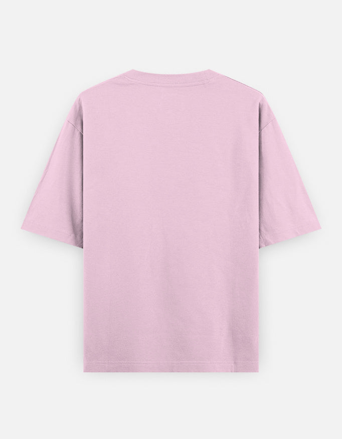Color_LightBabyPink