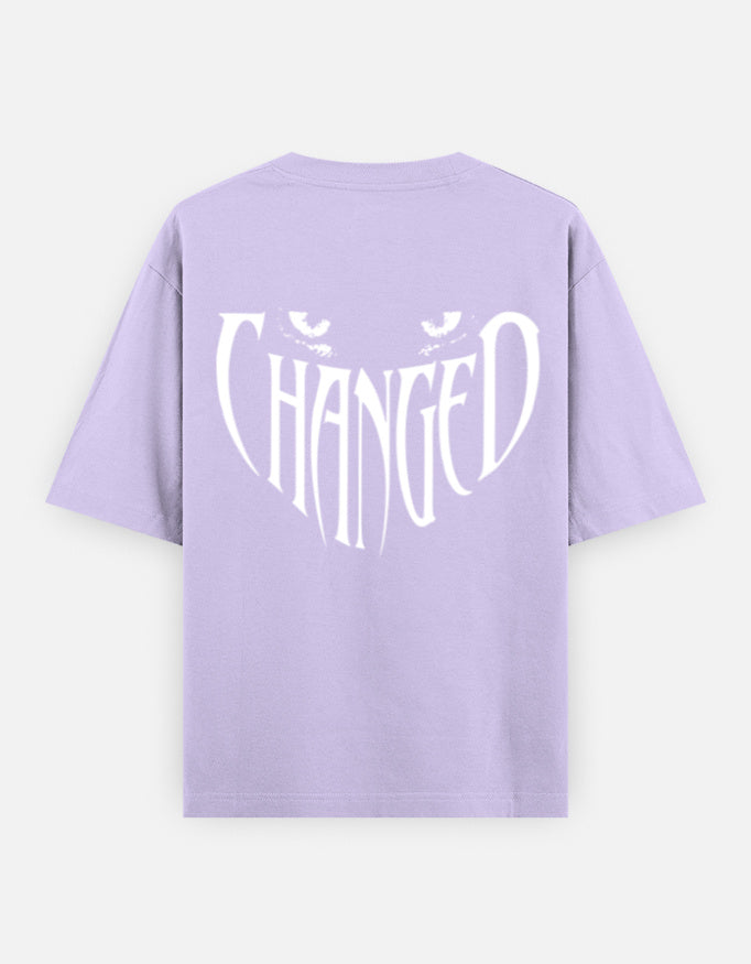 Color_Lavender