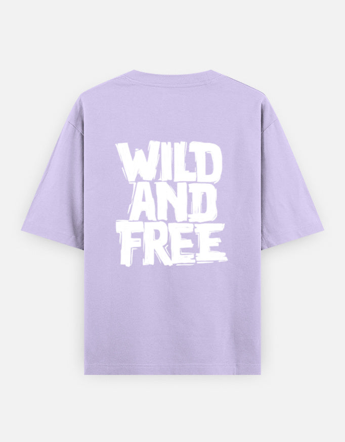 Color_Lavender
