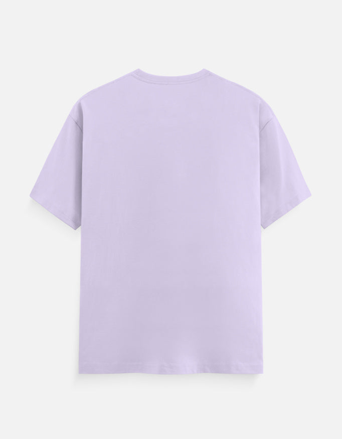 Color_Lavender