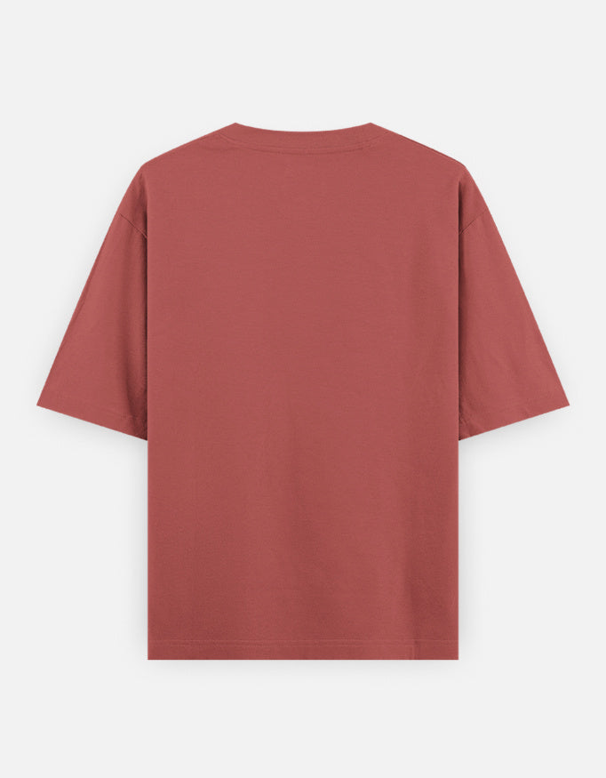 Color_Coral