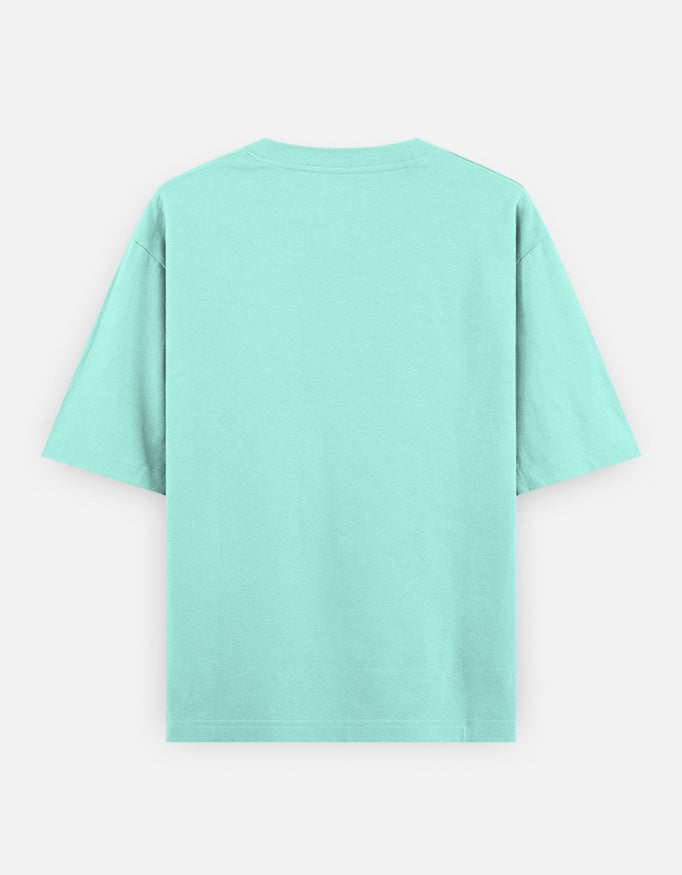 Color_Mint