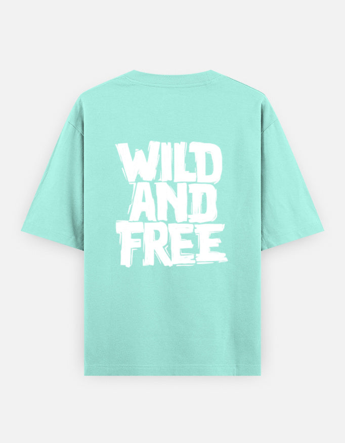 Color_Mint