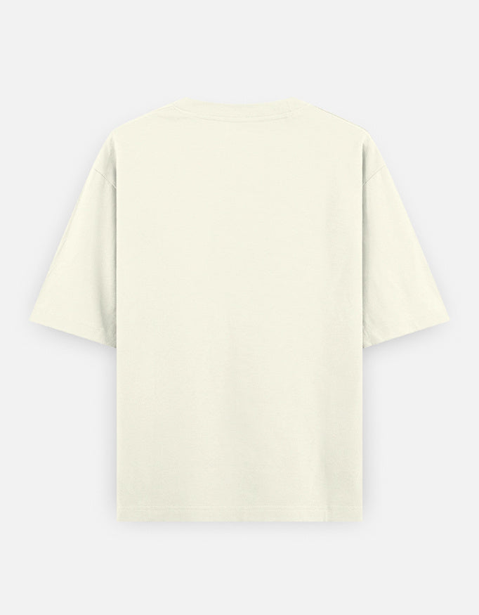 Color_OffWhite