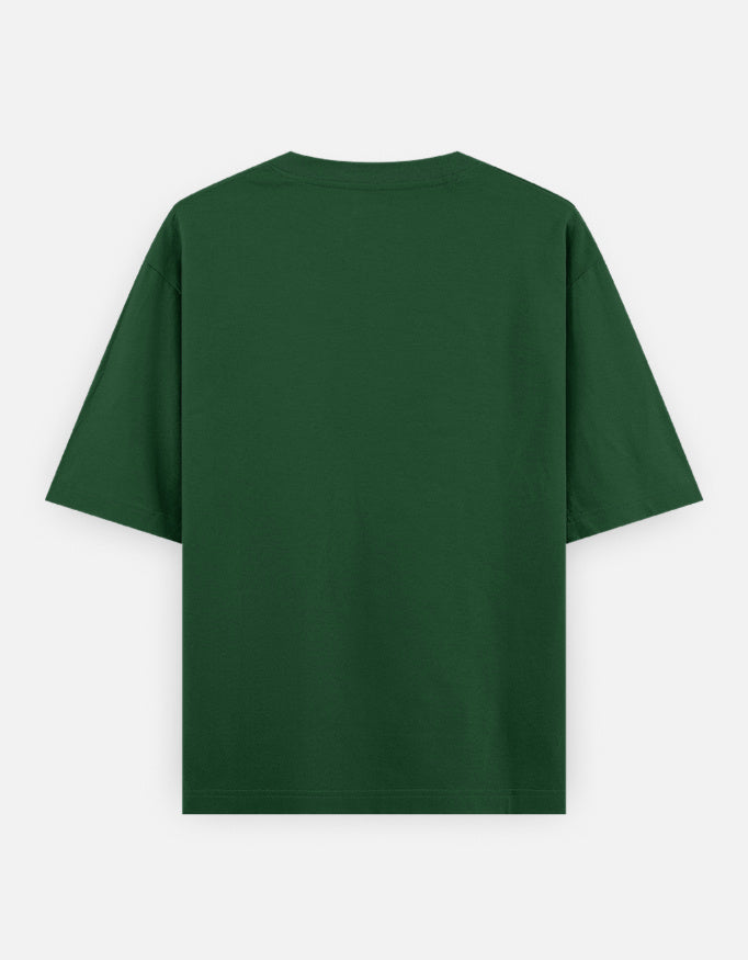 Color_BottleGreen