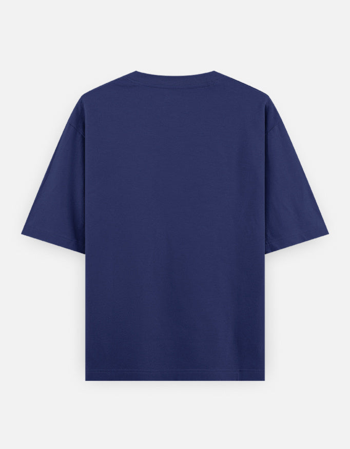 Color_RoyalBlue