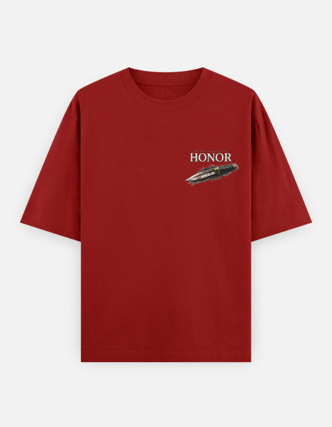 Front_1_c_10.jpg