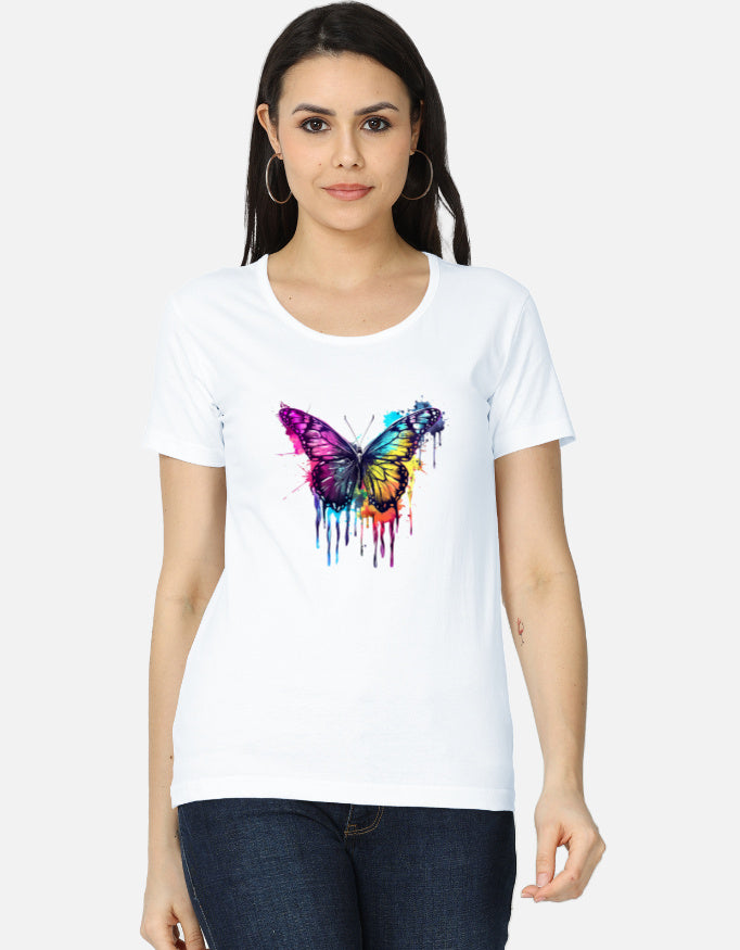 Color_White