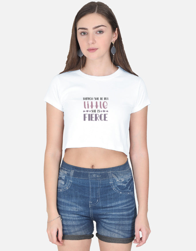 Front_1_c_1.jpg