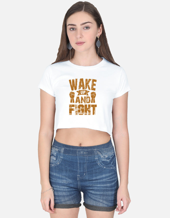 Front_1_c_1.jpg