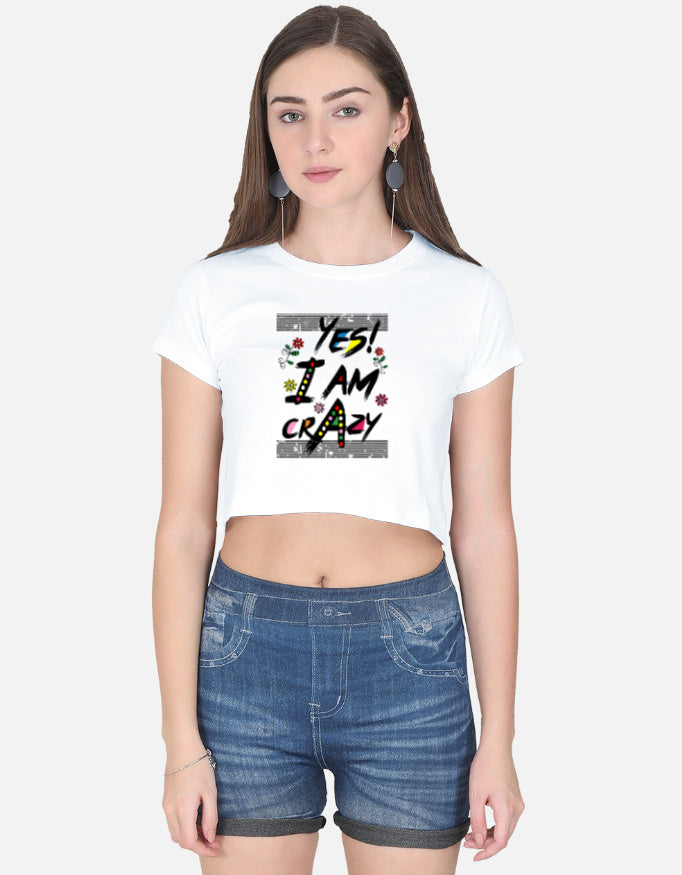 Front_1_c_1.jpg