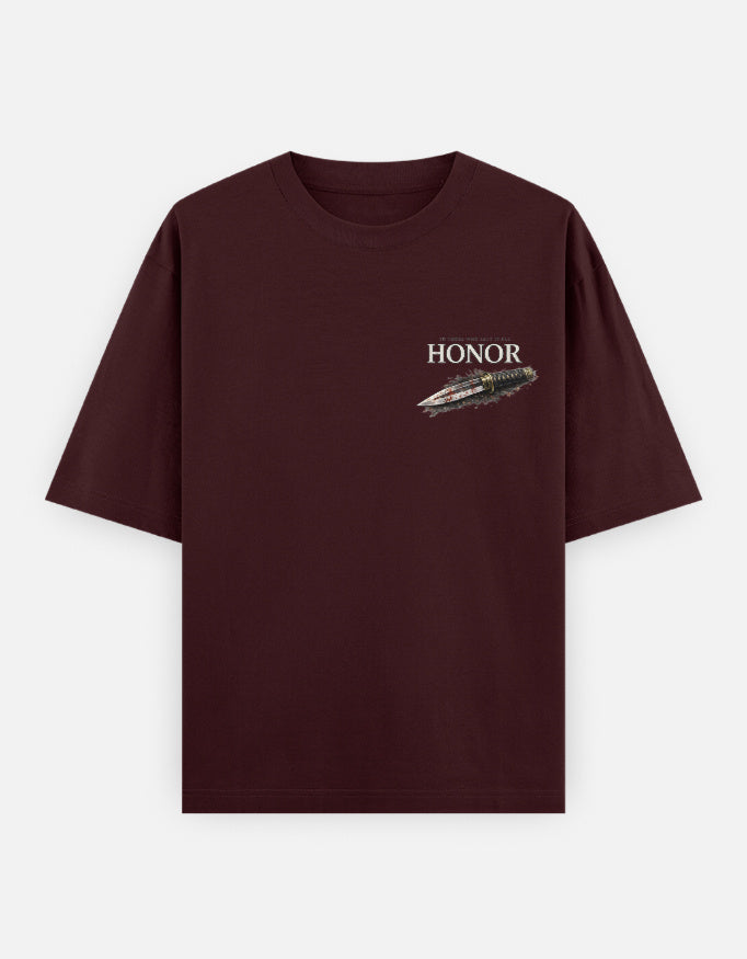 Front_1_c_25.jpg