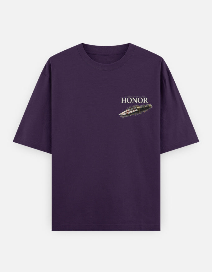 Front_1_c_26.jpg