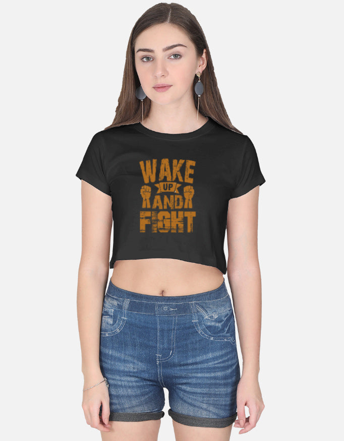 Front_1_c_2.jpg
