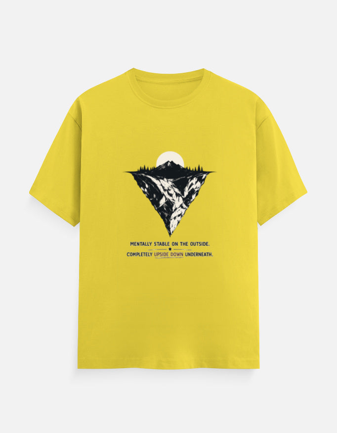 Front_1_c_30.jpg
