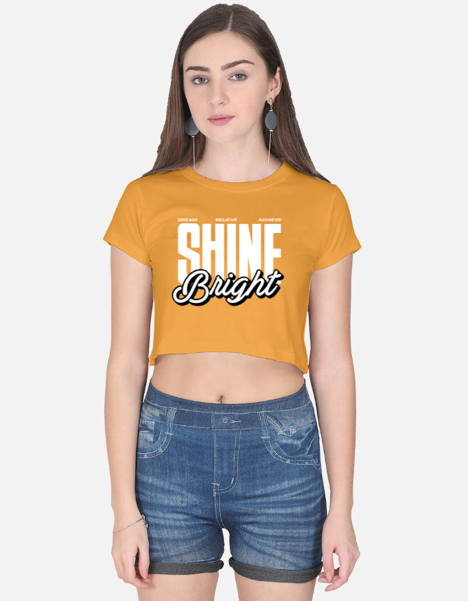 Color_GoldenYellow