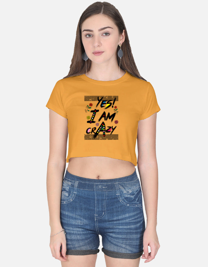 Front_1_c_35.jpg