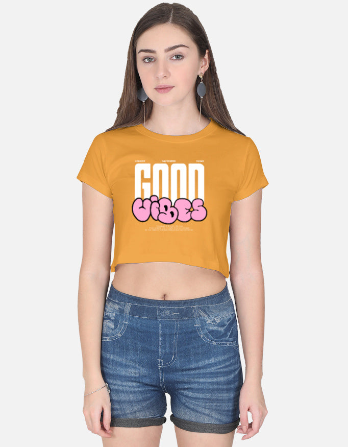 Color_GoldenYellow