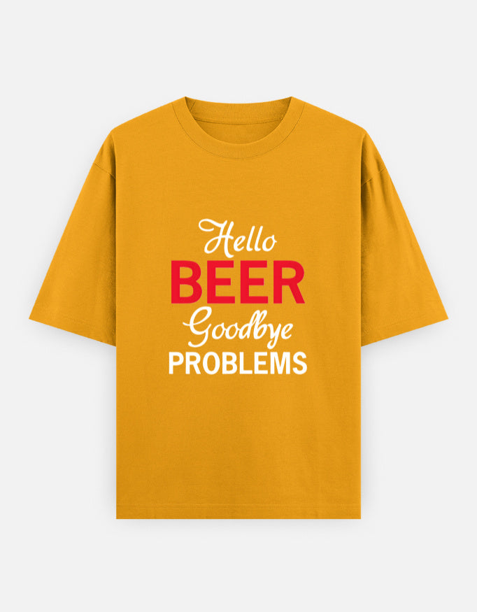 Color_GoldenYellow