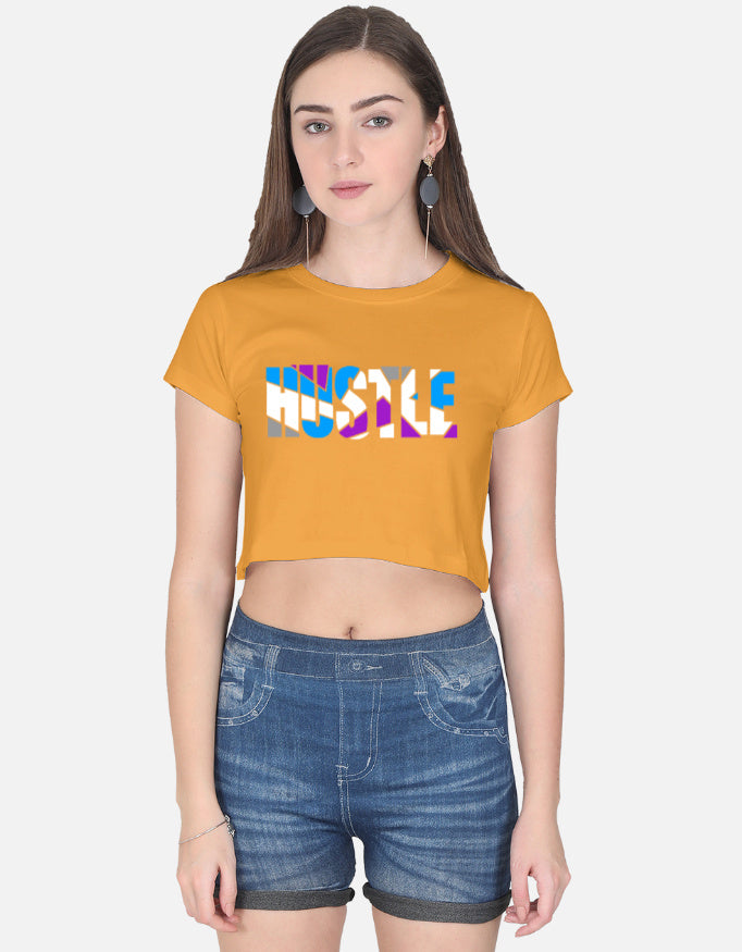Color_GoldenYellow
