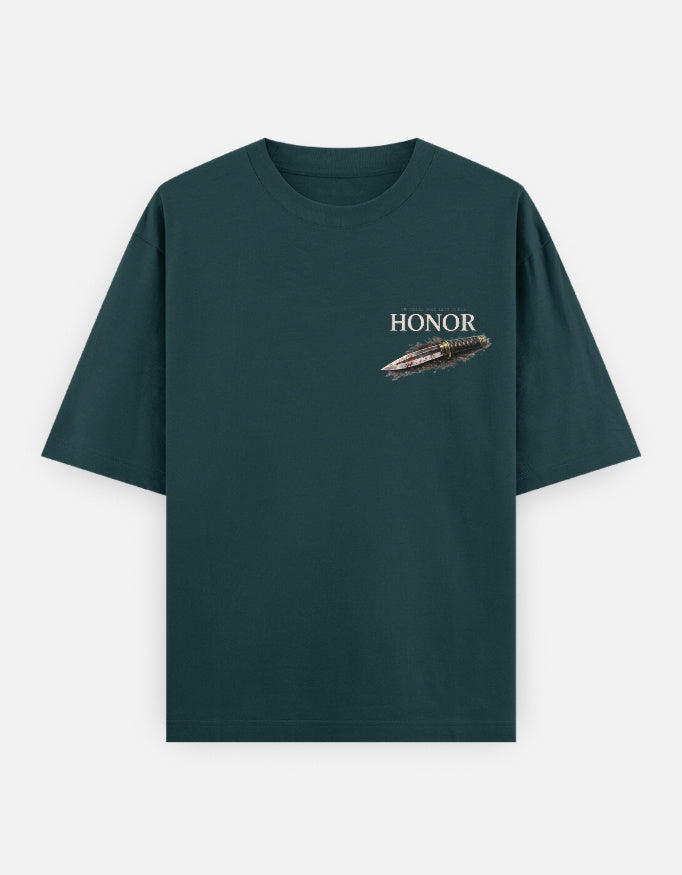Front_1_c_38.jpg