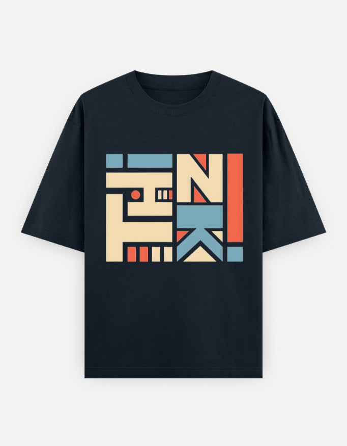 Color_NavyBlue