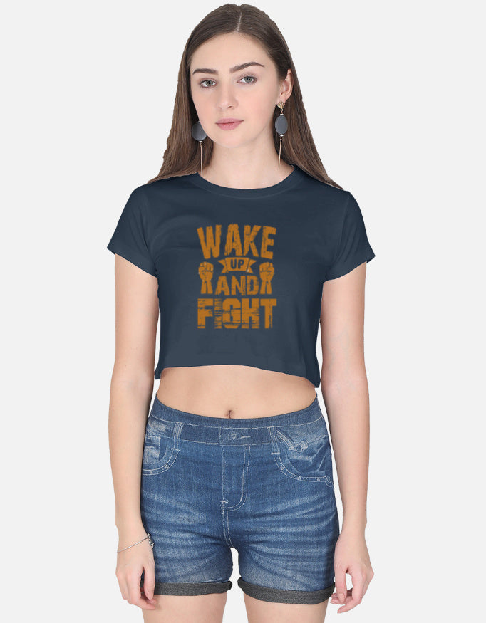 Front_1_c_3.jpg