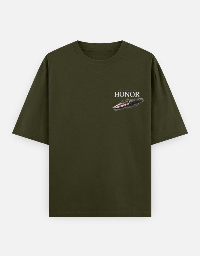 Front_1_c_41.jpg