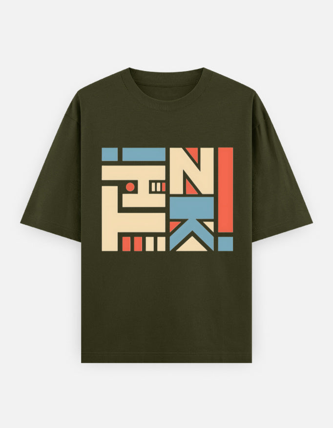 Color_OliveGreen