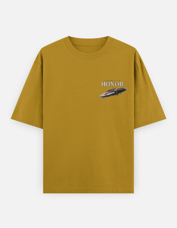 Front_1_c_43.jpg