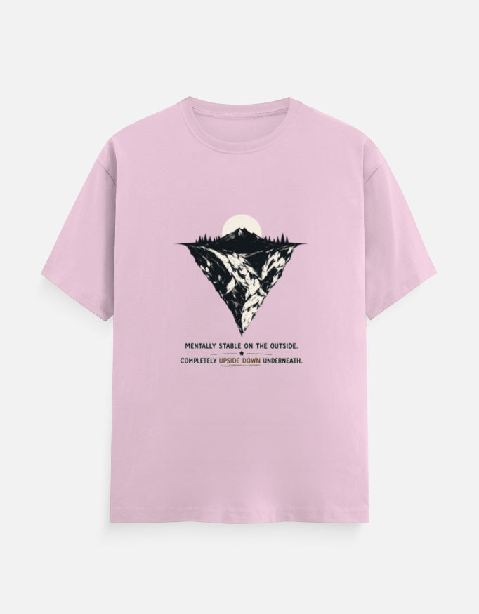 Front_1_c_45.jpg