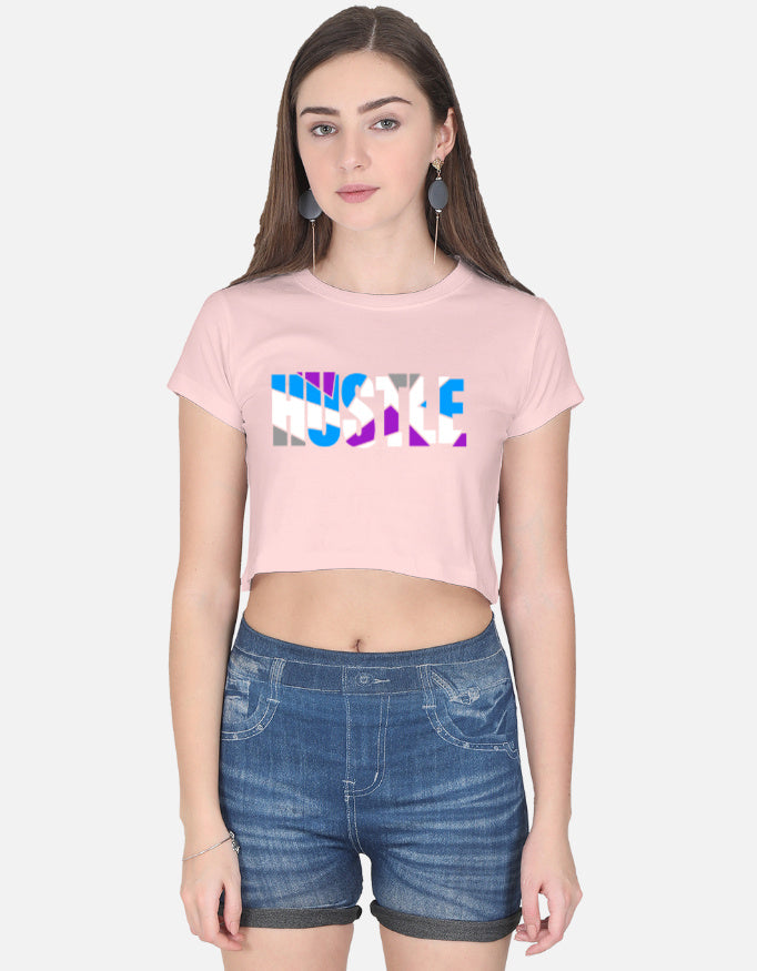 Color_LightBabyPink