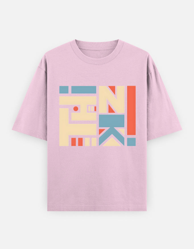 Color_LightBabyPink