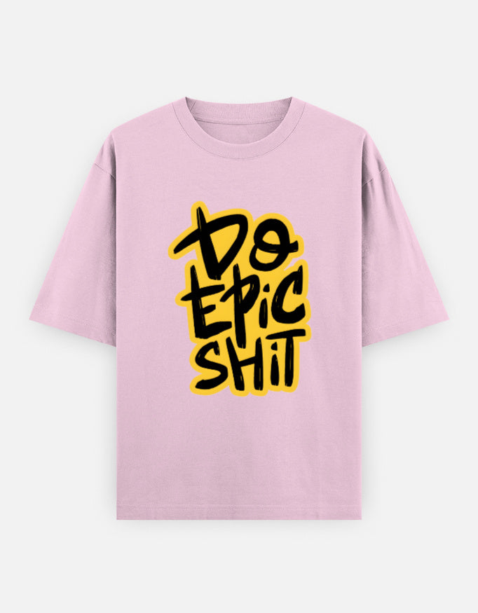 Color_LightBabyPink