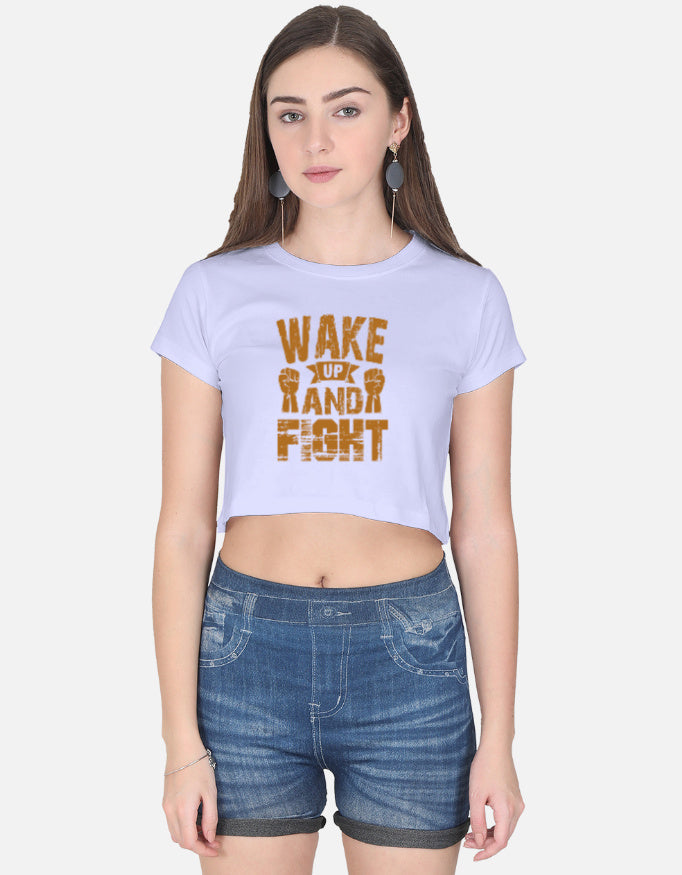 Front_1_c_49.jpg